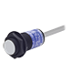 12 Meter (m) Sensing Distance Proximity Sensor (PRDAT12-4DO-V)