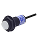7 Meter (m) Sensing Distance Proximity Sensor (PRDAT18-7DC)