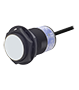 15 Meter (m) Sensing Distance Proximity Sensor (PRDAT30-15DO)