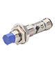8 Meter (m) Sensing Distance Proximity Sensor (PRDCM12-8DP)