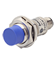 14 Meter (m) Sensing Distance Proximity Sensor (PRDCM18-14DP2)