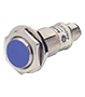 7 Meter (m) Sensing Distance Proximity Sensor (PRDCM18-7DP2)