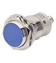 15 Meter (m) Sensing Distance Proximity Sensor (PRDCM30-15DP2)
