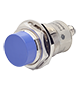 25 Meter (m) Sensing Distance Proximity Sensor (PRDCM30-25DP2)