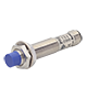 8 Meter (m) Sensing Distance Proximity Sensor (PRDCML12-8DP2)