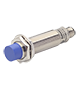 14 Meter (m) Sensing Distance Proximity Sensor (PRDCML18-14DP2)