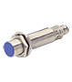 7 Meter (m) Sensing Distance Proximity Sensor (PRDCML18-7DN2)