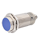 15 Meter (m) Sensing Distance Proximity Sensor (PRDCML30-15DP)