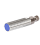 18 Meter (m) Sensing Distance Proximity Sensor (PRDCMLT18-7DO)