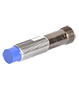 8 Meter (m) Sensing Distance Proximity Sensor (PRDCMT12-8DO)