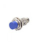 14 Meter (m) Sensing Distance Proximity Sensor (PRDCMT18-14DO)