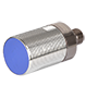 15 Meter (m) Sensing Distance Proximity Sensor (PRDCMT30-15DO)