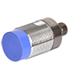25 Meter (m) Sensing Distance Proximity Sensor (PRDCMT30-25DC)