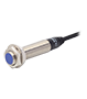 4 Meter (m) Sensing Distance Proximity Sensor (PRDL12-4DN2)