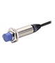 14 Meter (m) Sensing Distance Proximity Sensor (PRDL18-14DP2)