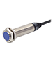 7 Meter (m) Sensing Distance Proximity Sensor (PRDL18-7DN2)