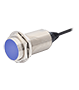 15 Meter (m) Sensing Distance Proximity Sensor (PRDL30-15DP)