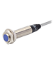 12 Meter (m) Sensing Distance Proximity Sensor (PRDLT12-4DC-V)