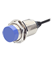 25 Meter (m) Sensing Distance Proximity Sensor (PRDLT30-25DC)