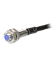 8 Meter (m) Sensing Distance Proximity Sensor (PRDT08-2DC)