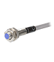 8 Meter (m) Sensing Distance Proximity Sensor (PRDT08-2DC-V)