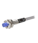 8 Meter (m) Sensing Distance Proximity Sensor (PRDT08-4DC-V)