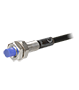 8 Meter (m) Sensing Distance Proximity Sensor (PRDT08-4DO)