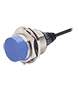 25 Meter (m) Sensing Distance Proximity Sensor (PRDT30-25DC)