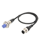 8 Meter (m) Sensing Distance Proximity Sensor (PRDW12-8DP)