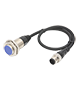 7 Meter (m) Sensing Distance Proximity Sensor (PRDW18-7DP2)