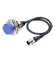 25 Meter (m) Sensing Distance Proximity Sensor (PRDW30-25DP2)