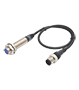 4 Meter (m) Sensing Distance Proximity Sensor (PRDWL12-4DP2)