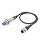 8 Meter (m) Sensing Distance Proximity Sensor (PRDWL12-8DP)