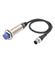 14 Meter (m) Sensing Distance Proximity Sensor (PRDWL18-14DP2)