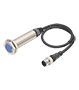 7 Meter (m) Sensing Distance Proximity Sensor (PRDWL18-7DP)