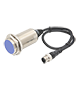 15 Meter (m) Sensing Distance Proximity Sensor (PRDWL30-15DN2)