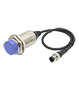 25 Meter (m) Sensing Distance Proximity Sensor (PRDWL30-25DP2)