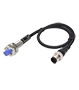 8 Meter (m) Sensing Distance Proximity Sensor (PRDWT08-4DC-I)