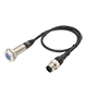 4 Meter (m) Sensing Distance Proximity Sensor (PRDWT12-4DC)