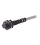 1.5 Meter (m) Sensing Distance Proximity Sensor (PRFAT08-1.5DO-V)