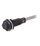 2 Meter (m) Sensing Distance Proximity Sensor (PRFAT12-2DO-V)