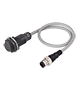 5 Meter (m) Sensing Distance Proximity Sensor (PRFAWT18-5DO-IV)