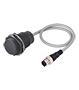 10 Meter (m) Sensing Distance Proximity Sensor (PRFAWT30-10DO-IV)