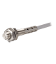 2 Meter (m) Sensing Distance Proximity Sensor (PRFDT08-2DO-V)