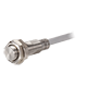 3 Meter (m) Sensing Distance Proximity Sensor (PRFDT12-3DO-V)