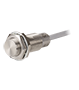 7 Meter (m) Sensing Distance Proximity Sensor (PRFDT18-7DO-V)
