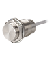 12 Meter (m) Sensing Distance Proximity Sensor (PRFDT30-12DO-V)