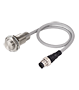 7 Meter (m) Sensing Distance Proximity Sensor (PRFDWT18-7DO-IV)