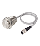 12 Meter (m) Sensing Distance Proximity Sensor (PRFDWT30-12DO-IV)