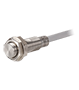 2 Meter (m) Sensing Distance Proximity Sensor (PRFT12-2DO-V)